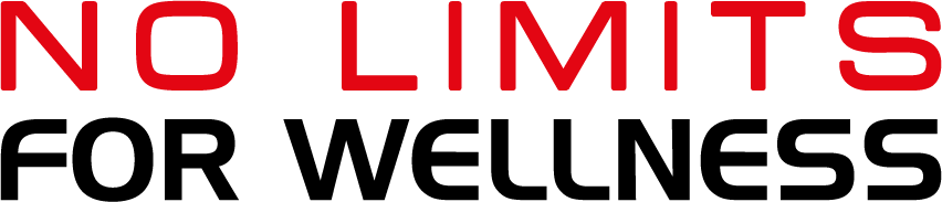 No Limits for Wellness