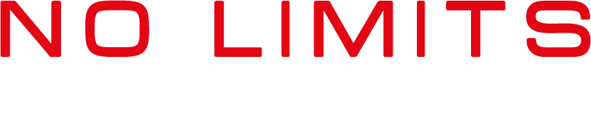 No Limits for Wellness